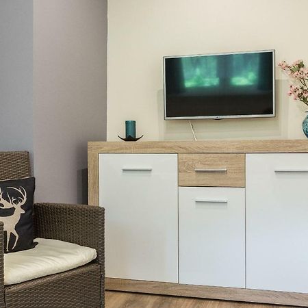 Apartamentylove - Apartament Zborowski Centrum, 100M Do Krupowek Zakopane Ngoại thất bức ảnh