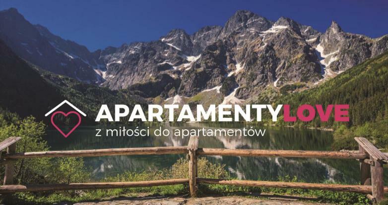 Apartamentylove - Apartament Zborowski Centrum, 100M Do Krupowek Zakopane Ngoại thất bức ảnh